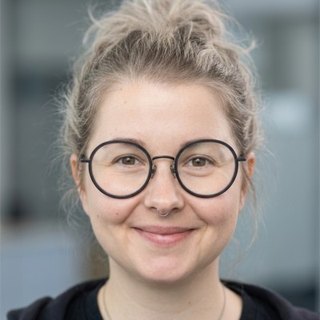 Conny Sölch